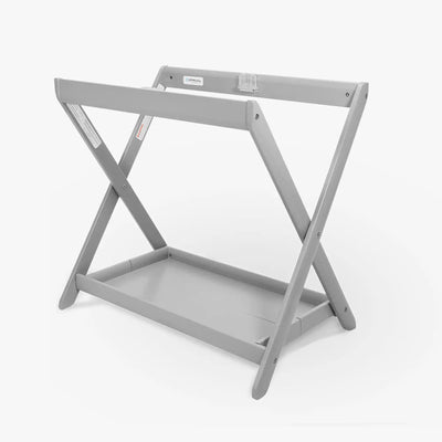 UPPAbaby Universal Bassinet Stand