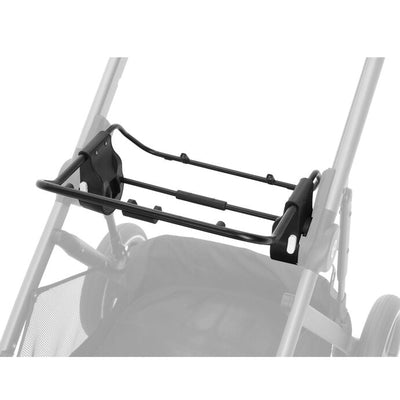 Cybex Gazelle S Car Seat Adaptor