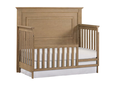 Waterford Collection Toddler Guard Rail