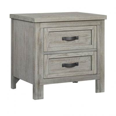 Hanover Collection Night Stand