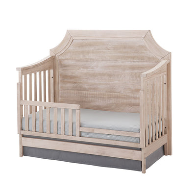 Remi Collection Toddler Guard Rail