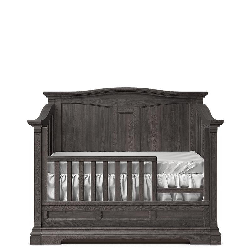 Romina hotsell baby crib