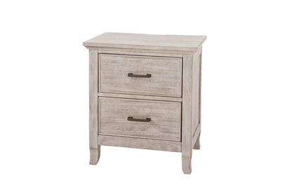 Stella Baby Remi Collection Nightstand