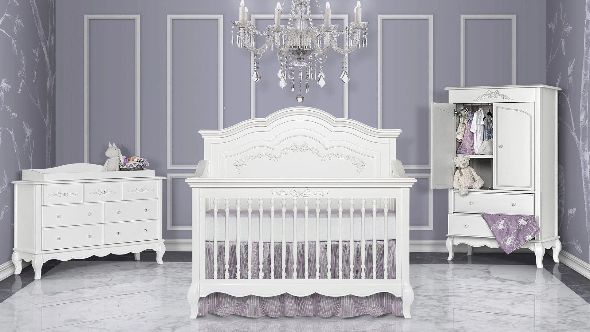 EVOLUR AURORA COLLECTION Posh Baby and Teen Staten Island New Jersey