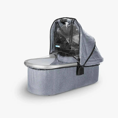 Uppababy Bassinet Rain Shield 2016/2017 - Posh Baby and Teen