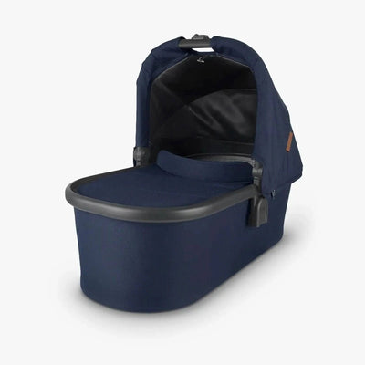 Uppababy Universal Bassinet - Posh Baby and Teen