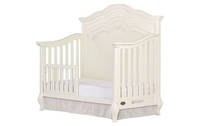 AURORA Toddler Guardrail - Posh Baby and Teen