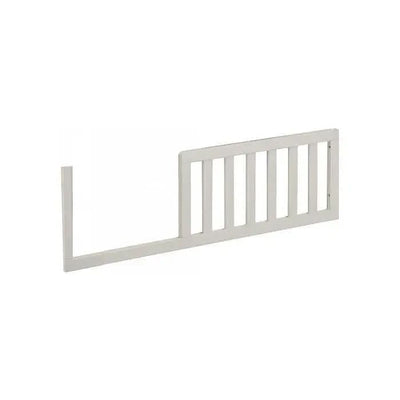 Pali Cristallo Toddler Rail