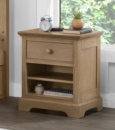 Waterford Collection Nightstand