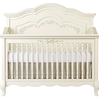 Aurora Convertible Crib