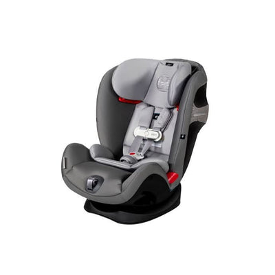 Cybex Eternis S SensorSafe Convertible Car Seat - Posh Baby and Teen