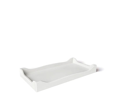 Silva Standard Changing Tray - Posh Baby and Teen