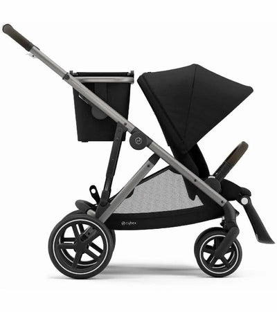 Cybex Gazelle S Stroller - Posh Baby and Teen