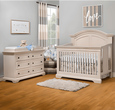 Prato Collection 2PC Set - Posh Baby and Teen