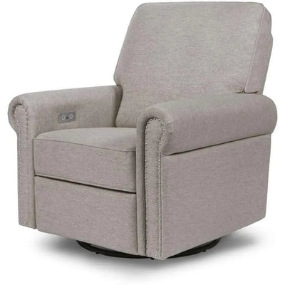 LINDEN POWER RECLINER | Posh Baby and Teen | Staten Island LINDEN POWER RECLINER