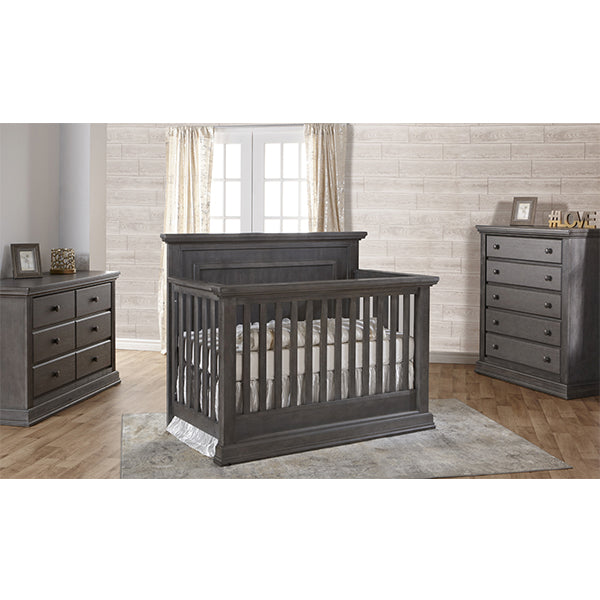 Pali modena crib best sale