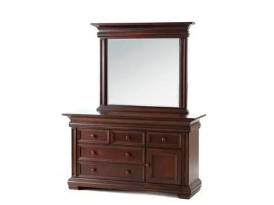 Munire Majestic in Walnut | Posh Baby and Teen | Staten Island Munire Majestic in Walnut