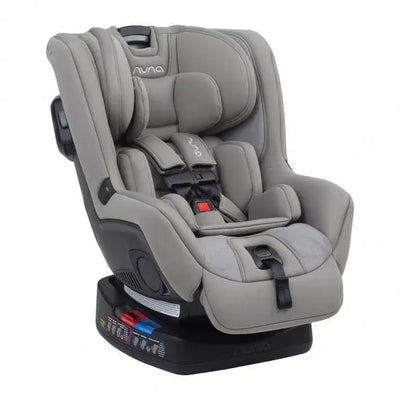 Nuna Rava Car Seat Nuna