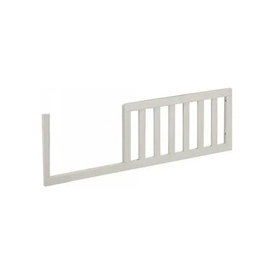 Pali Cristallo Toddler Rail Pali Furniure