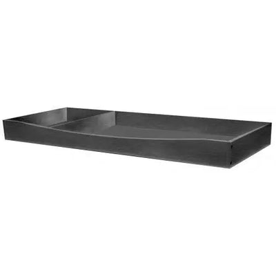 Pali Modena Collection Changing Tray Pali Furniure