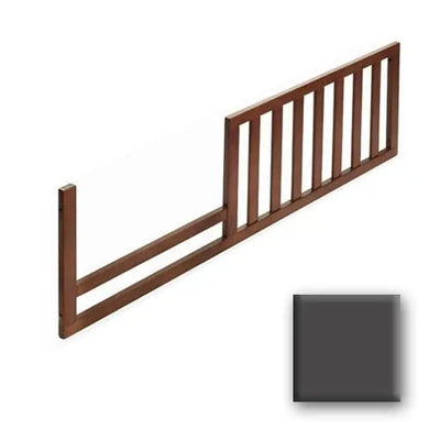 Pali Modena Collection Toddler Rail Pali Furniure