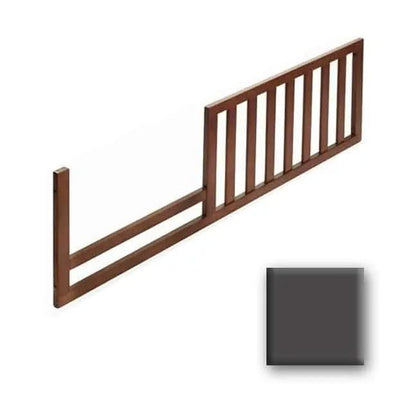 Pali Modena Collection Toddler Rail - Posh Baby and Teen