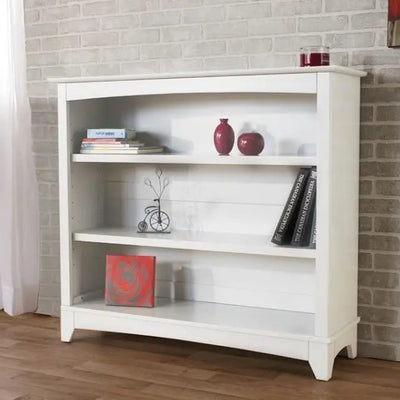 Pali Ragusa Bookcase Hutch Pali Furniure