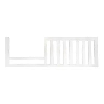 Pali Ragusa Toddler Rail Pali Furniure