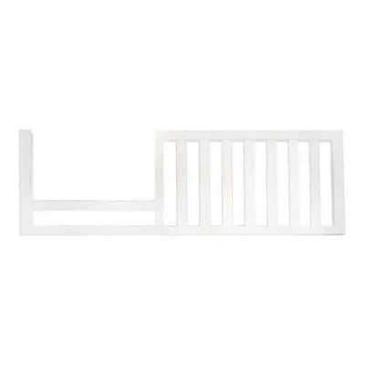 Pali Ragusa Toddler Rail - Posh Baby and Teen