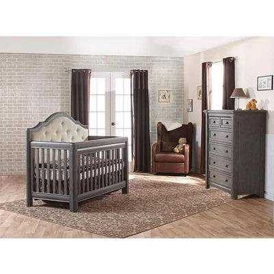 Pali Cristallo Collection 2pc - Posh Baby and Teen