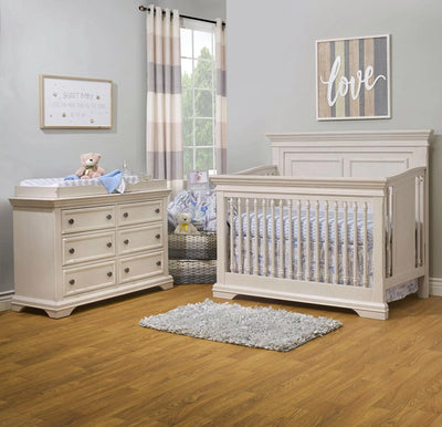 Portofino Collection 2PC | Posh Baby and Teen | Staten Island Portofino Collection 2PC