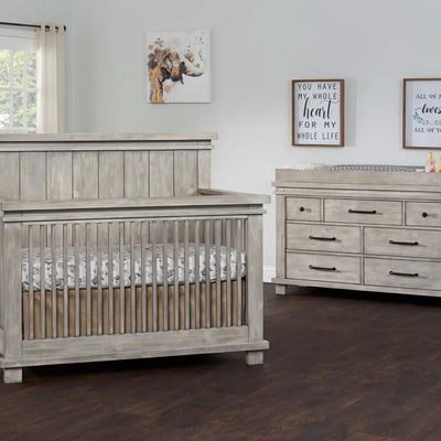 Soho Baby Hampton Collection Stone Wash - Posh Baby and Teen