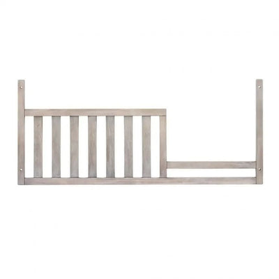 Soho Baby Hampton Guard Rail Stone Wash - Posh Baby and Teen