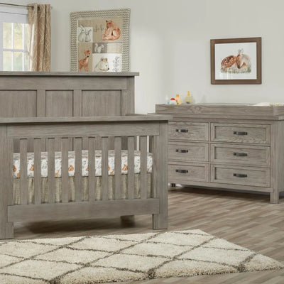 Soho Baby Hanover Collection 