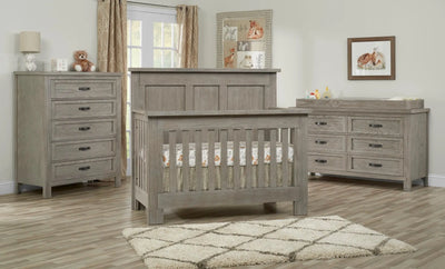  Soho Baby Hanover Collection