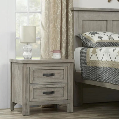 Soho Baby Hanover Collection Soho Baby