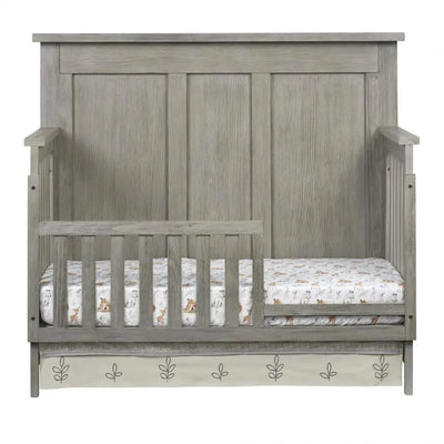 Soho Baby Hanover Collection Soho Baby