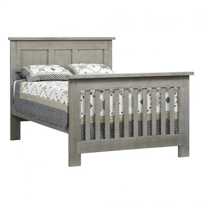 Soho Baby Hanover Collection Soho Baby