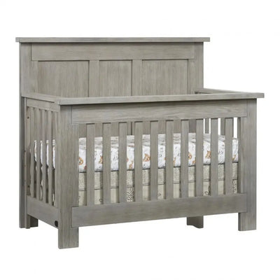 Soho Baby Hanover Collection Soho Baby