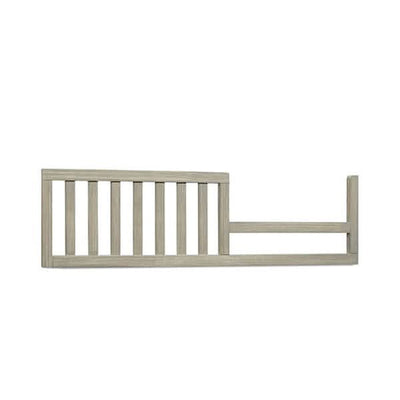 Sorelle Providence Toddler Guard Rail - Posh Baby and Teen