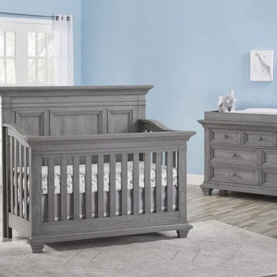 Westport 2PC Collection - Posh Baby and Teen