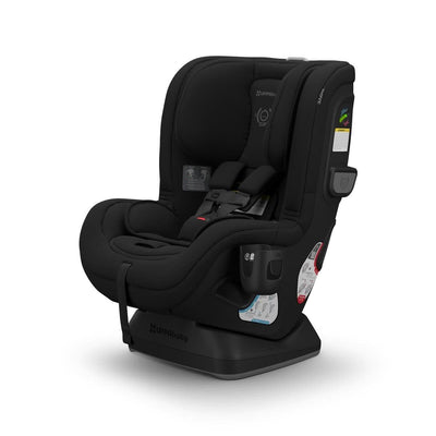 Uppa Baby Rove Convertible Car Seat