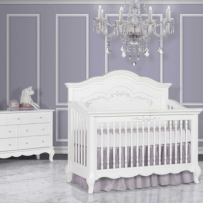 Aurora Collection Package - Posh Baby and Teen