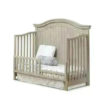 Vista Elite Collection Guard Rail - Posh Baby and Teen