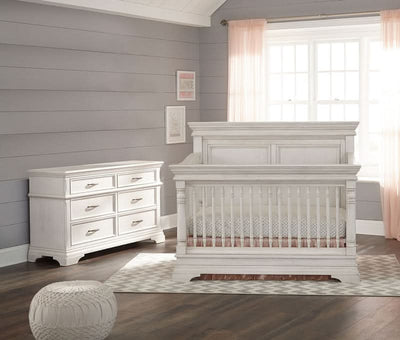 Stella Baby Kerrigan Collection Package - Posh Baby and Teen