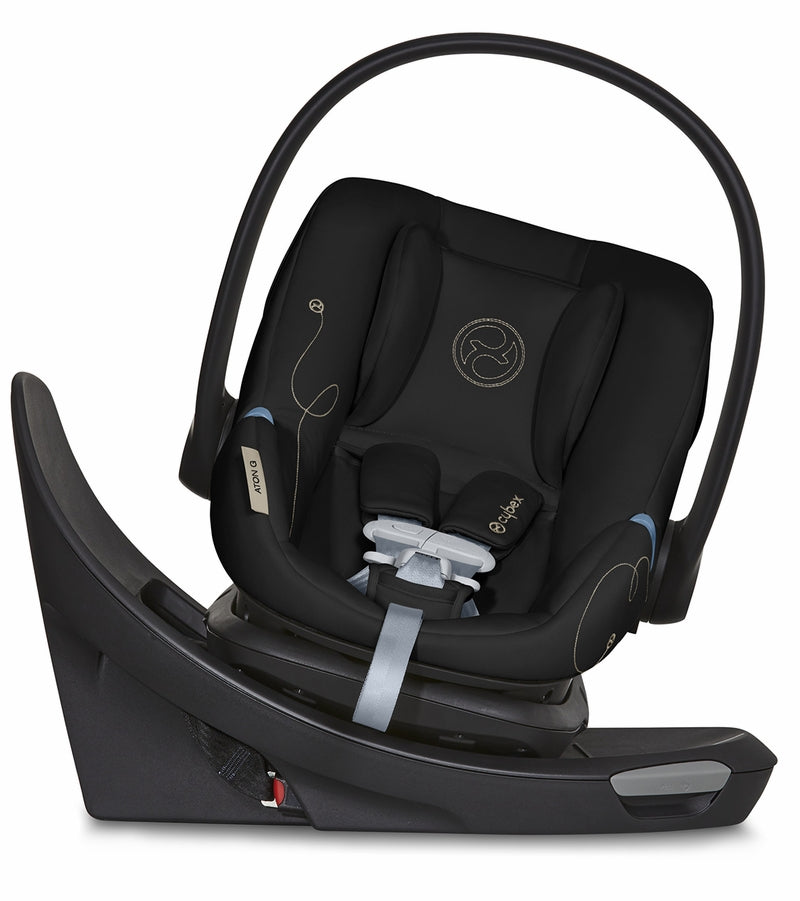Car Posh | Island Strollers | Teen Staten Baby Seats Cybex and and