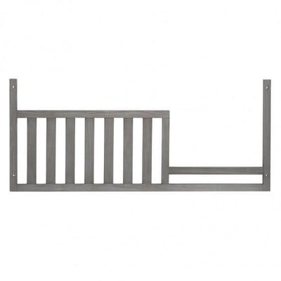 Westport Collection Toddler Guard Rail - Posh Baby and Teen