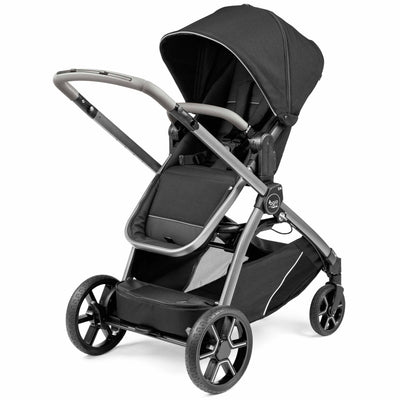 Peg Perego Agio Collection Z4 Stroller - Posh Baby and Teen