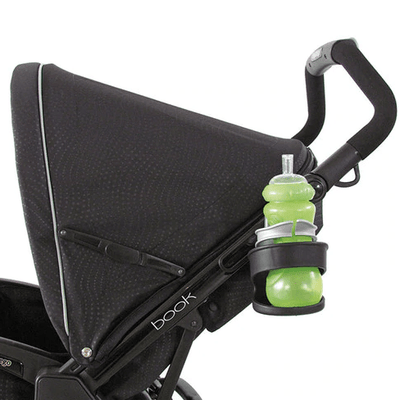 Peg Perego Agio Cup Holder for Agio Stroller System - Posh Baby and Teen