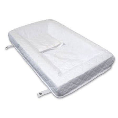 Rumble Tuff Changing Pad - Posh Baby and Teen